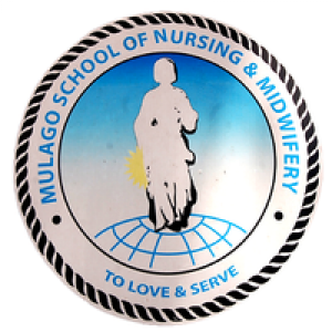 Mulago School of Nursing and Midwifery